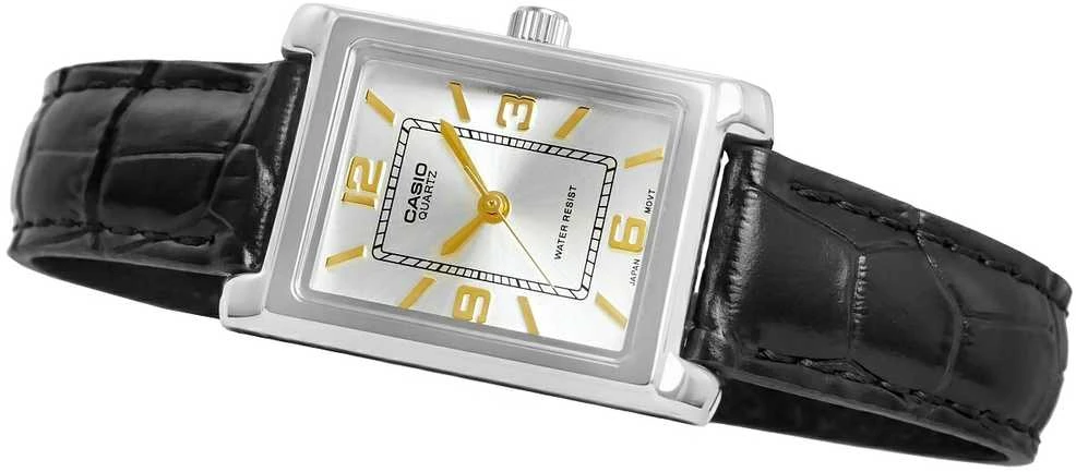 Casio LTP-1234PL-7A2EF