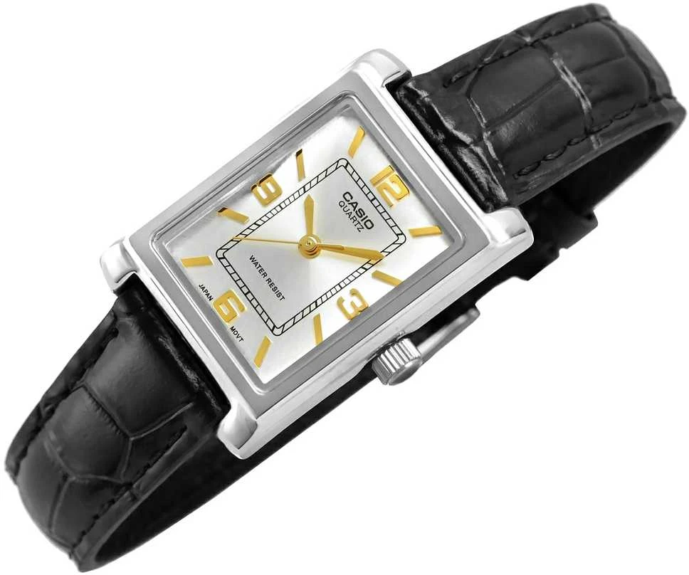 Casio LTP-1234PL-7A2EF