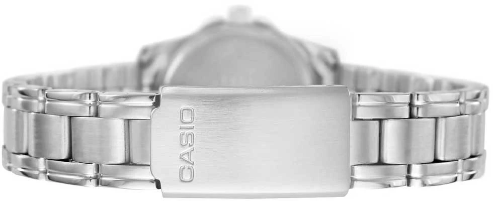 CASIO LTP-1259PD-7BEG