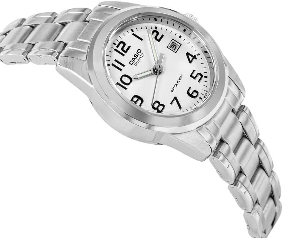 CASIO LTP-1259PD-7BEG
