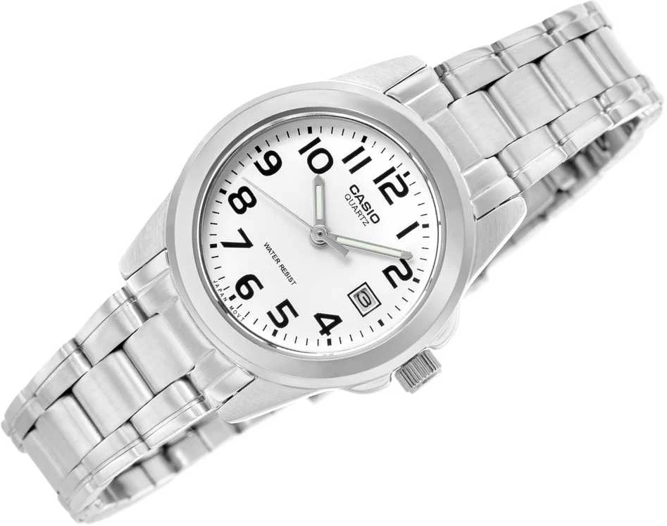 CASIO LTP-1259PD-7BEG