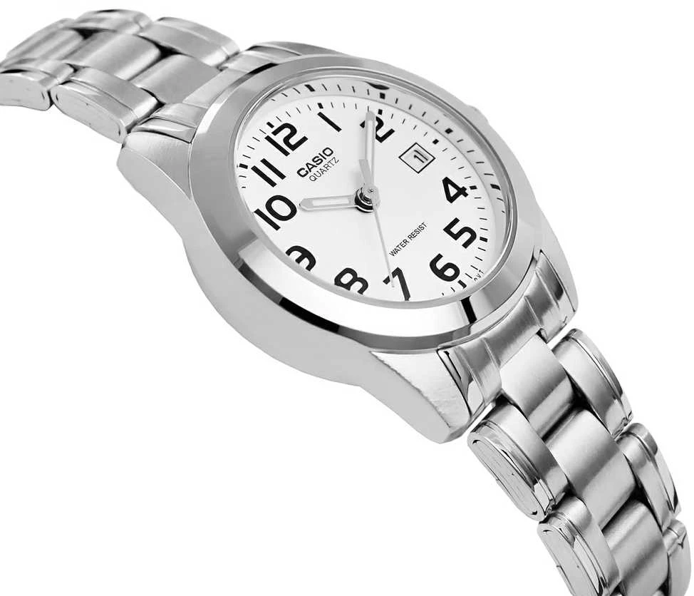 CASIO LTP-1259PD-7BEG