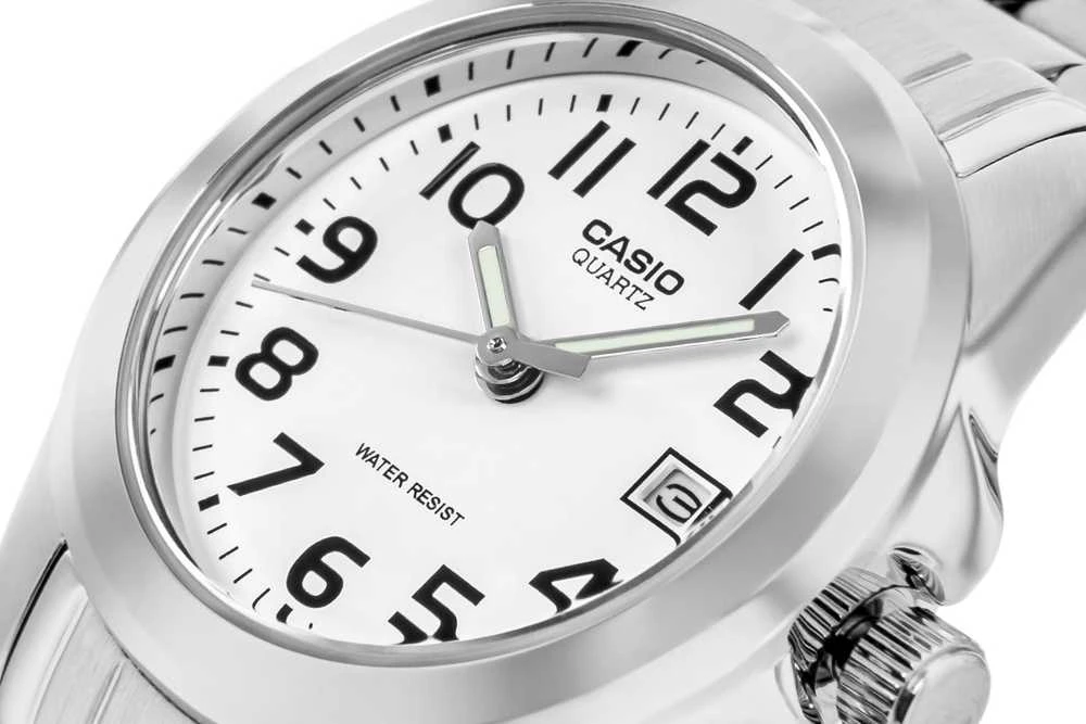 CASIO LTP-1259PD-7BEG