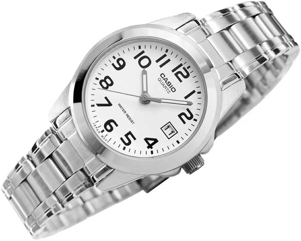 CASIO LTP-1259PD-7BEG