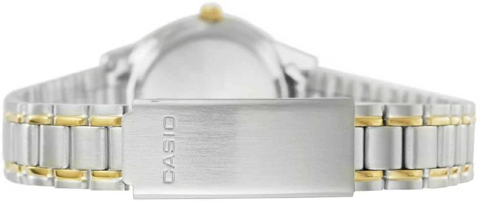 CASIO LTP-1263PG-7BEG