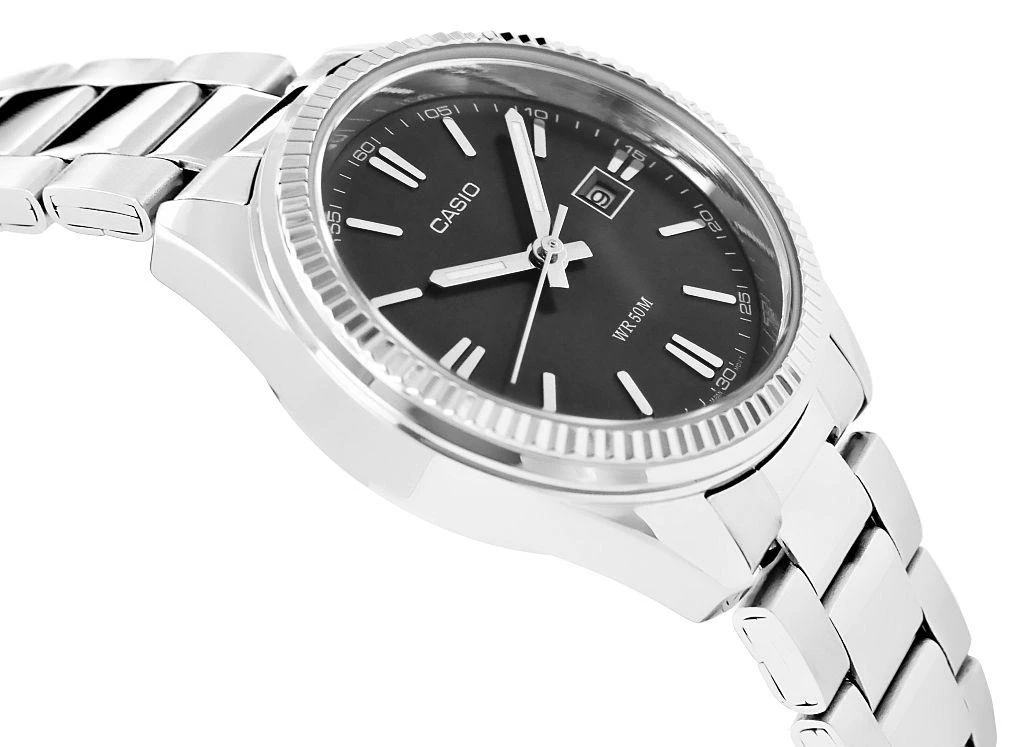 Laikrodis Casio LTP-1302PD-1A1VEF