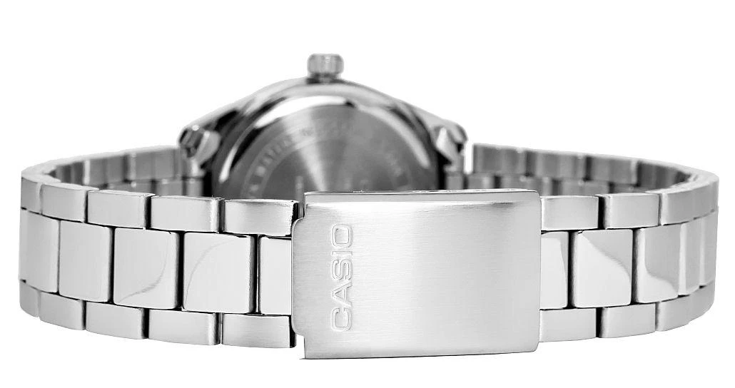 Laikrodis Casio LTP-1302PD-1A1VEF