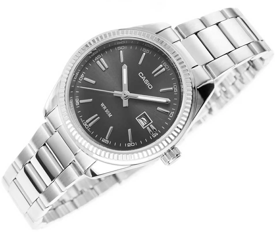 Casio LTP-1302PD-1A1VEG
