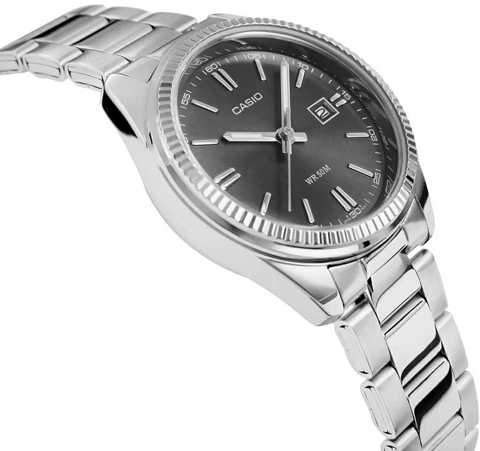 Casio LTP-1302PD-1A1VEG