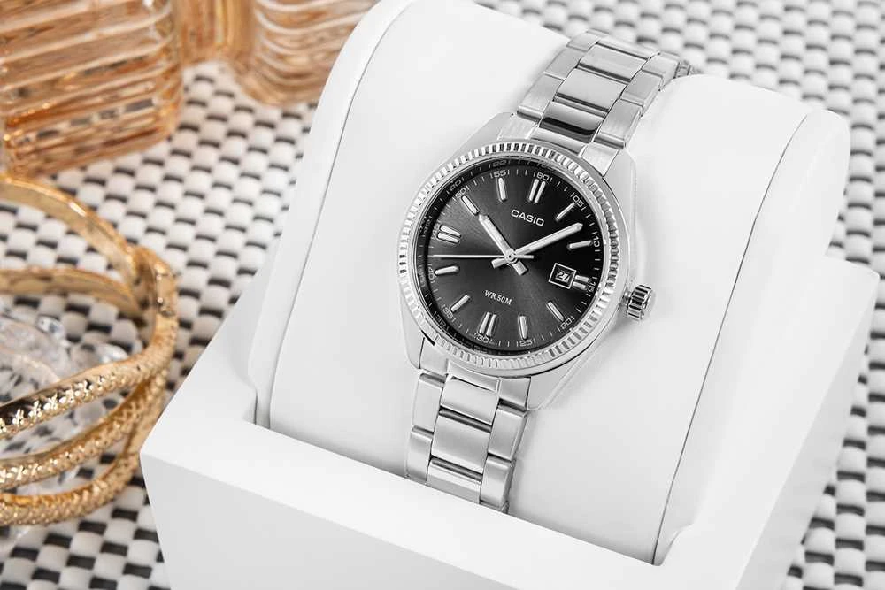 Casio LTP-1302PD-1A1VEG