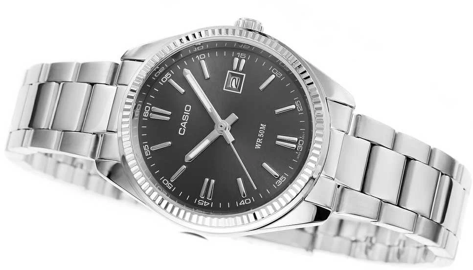 Casio LTP-1302PD-1A1VEG