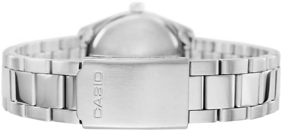 Laikrodis Casio LTP-1302PD-7A1VEG