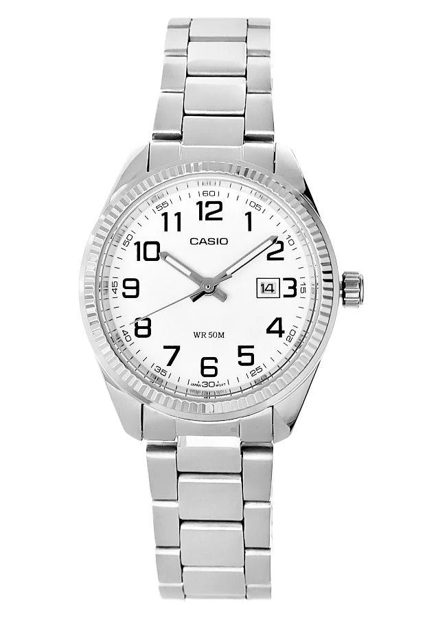 Laikrodis Casio LTP-1302PD-7BVEF