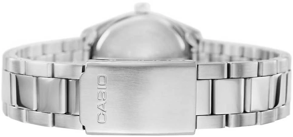 Casio LTP-1302PD-7BVEG