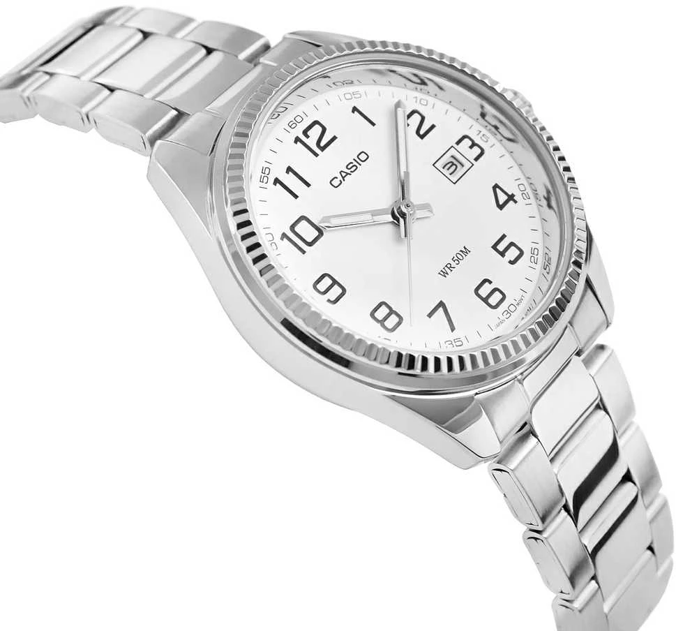Casio LTP-1302PD-7BVEG