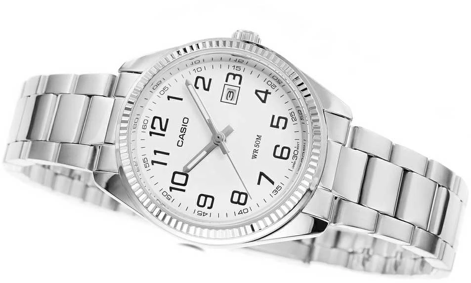 Casio LTP-1302PD-7BVEG