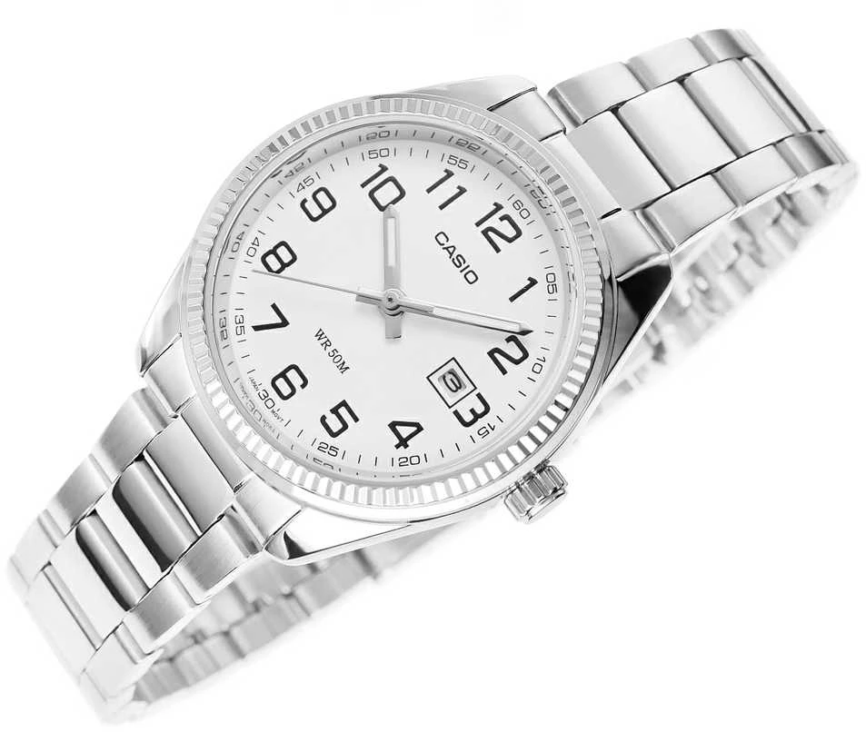 Casio LTP-1302PD-7BVEG