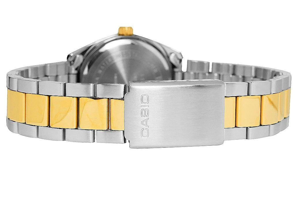 Laikrodis Casio LTP-1302PSG-7AVEF