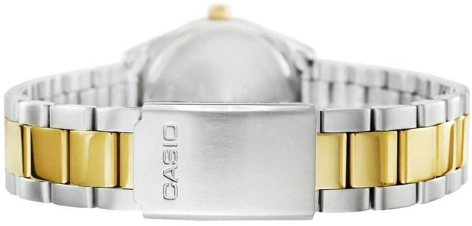 Laikrodis Casio LTP-1302PSG-7AVEG