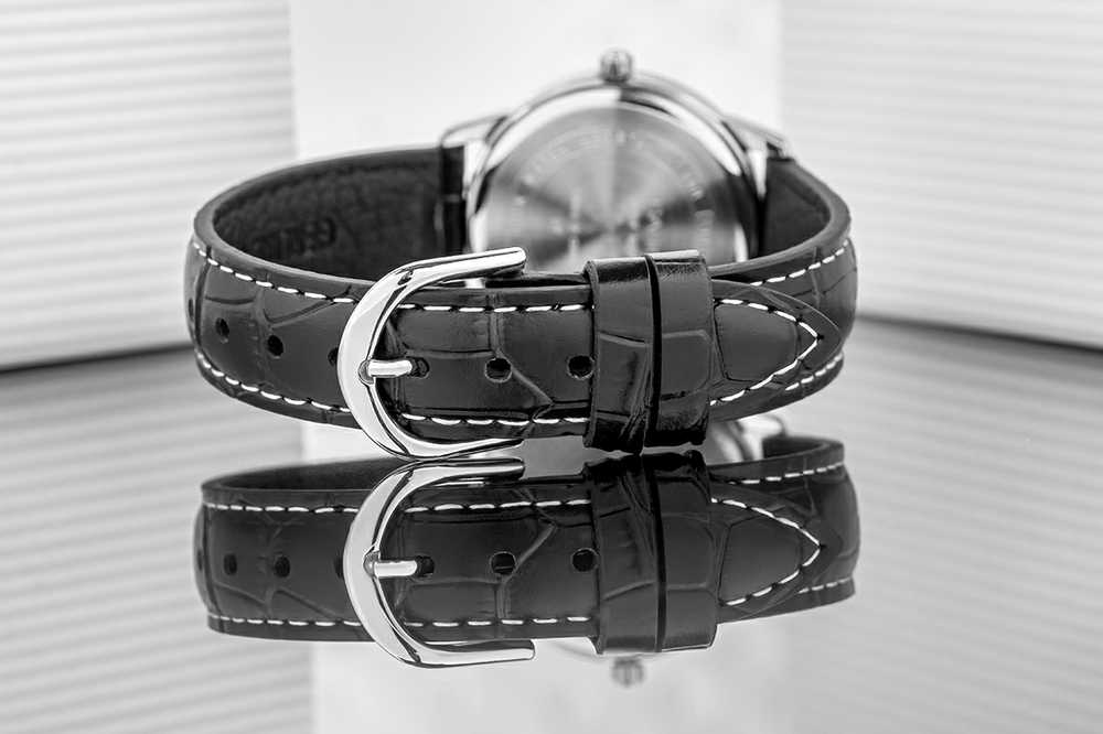 Laikrodis moterims CASIO LTP-1303L-7BVDF (zd590a) + BOX