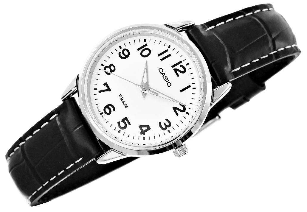 Laikrodis Casio LTP-1303PL-7BVEF