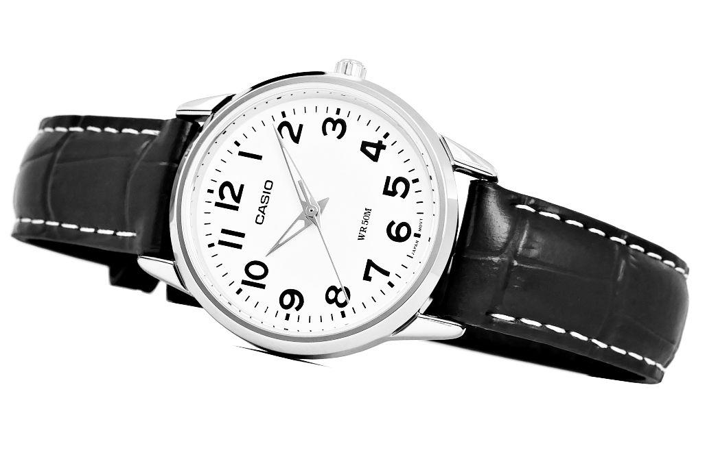 Laikrodis Casio LTP-1303PL-7BVEF