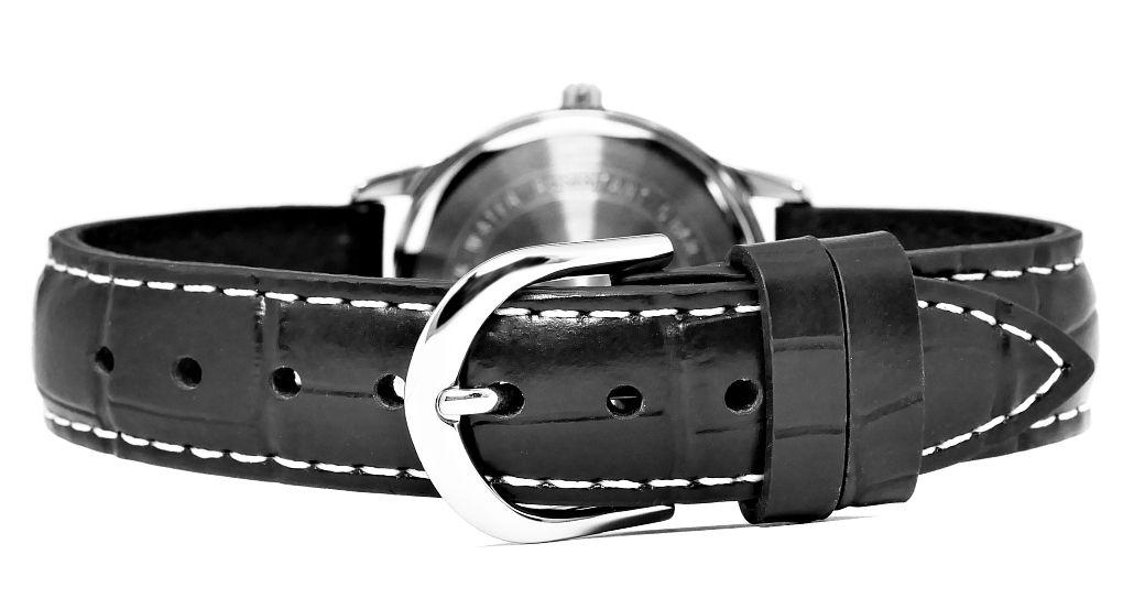 Laikrodis Casio LTP-1303PL-7BVEF