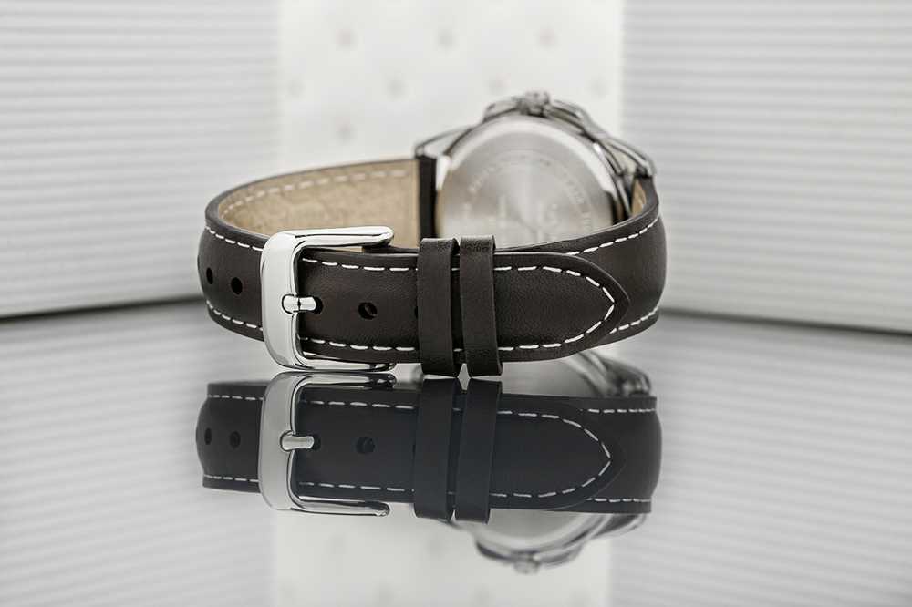 CASIO LTP-1314L 7AV moteriškas laikrodis (zd575a) + dėžutė