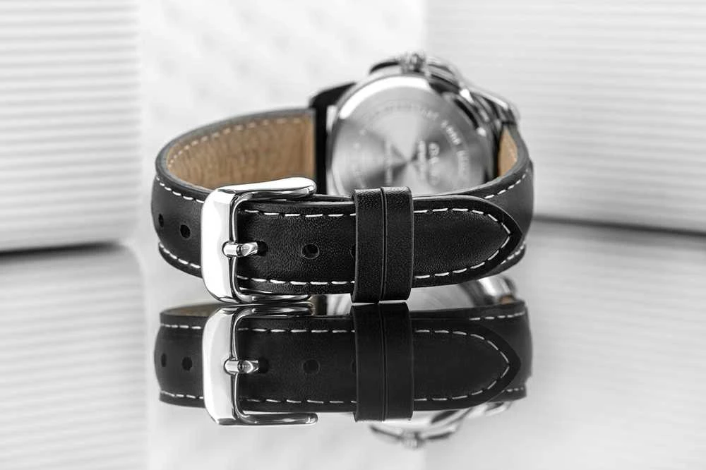 Moteriškas laikrodis CASIO LTP-1314L 8AVDF (zd575b) + BOX