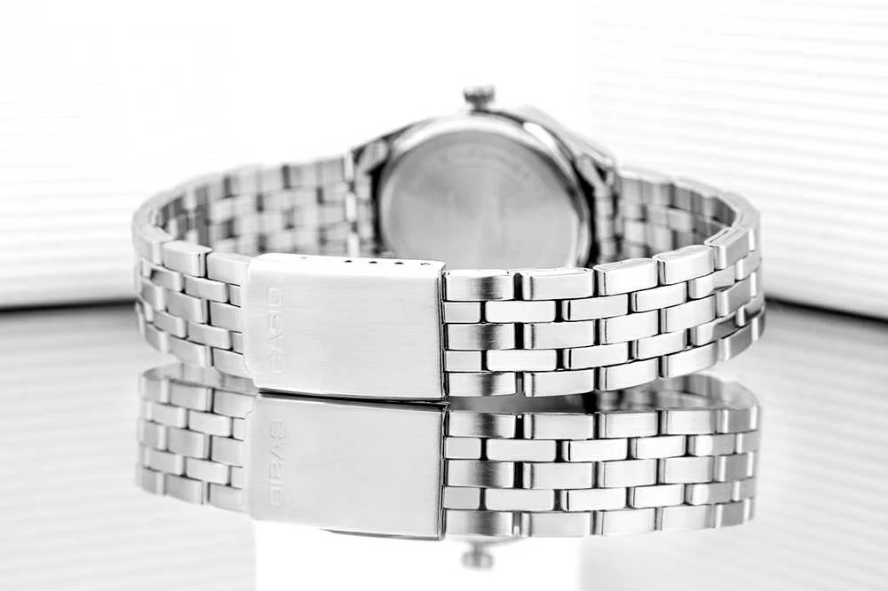 Laikrodis Casio Damski LTP-1335D-1A2 + BOX