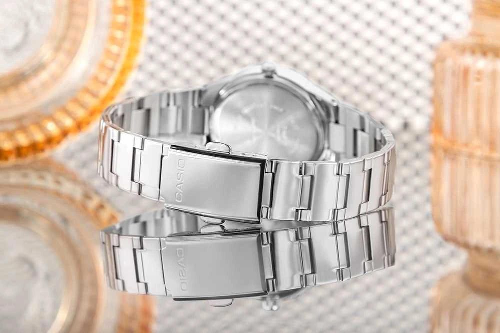 Casio LTP-2069D-4AVEG