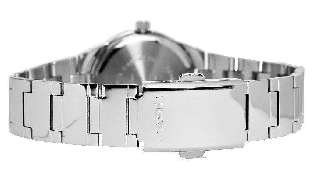 Casio LTP-2069D-4AVEG