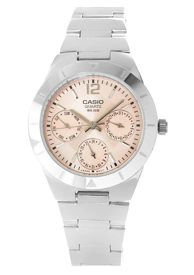 Casio LTP-2069D-4AVEG