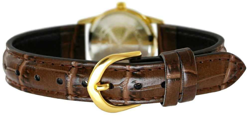 Laikrodis CASIO LTP-V001GL-9B WOMEN'S WATCH (zd588b) + BOX