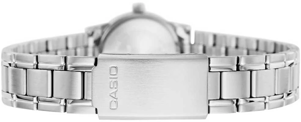 Moteriškas laikrodis CASIO LTP-V002D-7BUDF (zd587a) + BOX