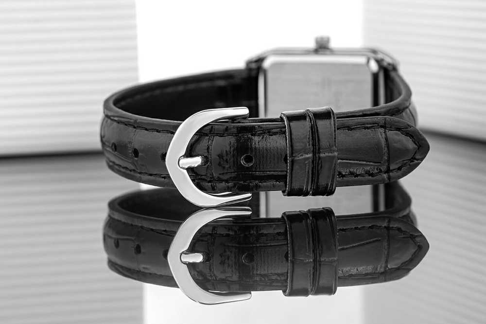 Laikrodis CASIO LTP-V007L-7B1 WOMEN'S WATCH + BOX (zd639g)