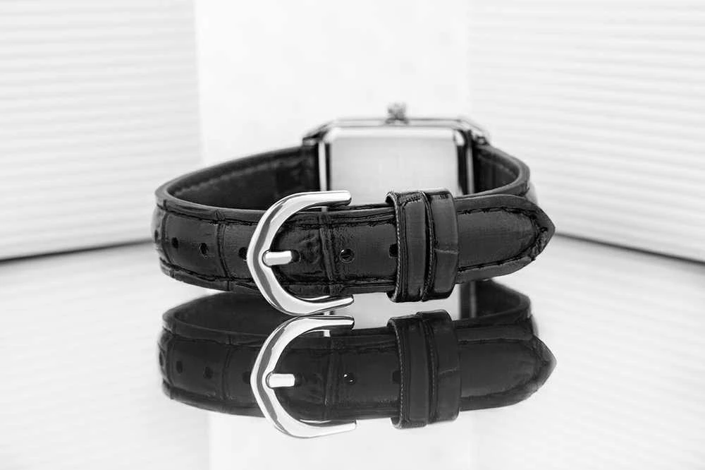 Moteriškas laikrodis CASIO LTP-V007L-7E1 + BOX (zd639c)