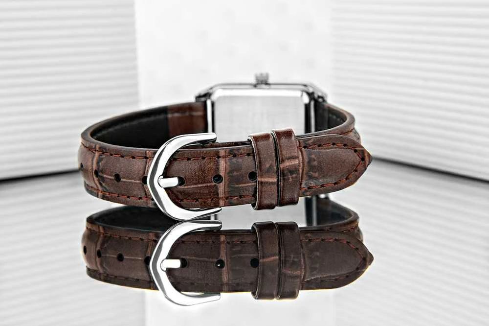 CASIO LTP-V007L-7E2 MOTERIS LAIKRODIS + DĖŽĖ (zd639i)