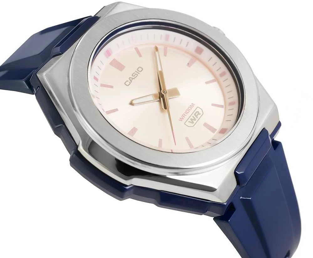 Laikrodis Casio LWA-300H-2EVEF