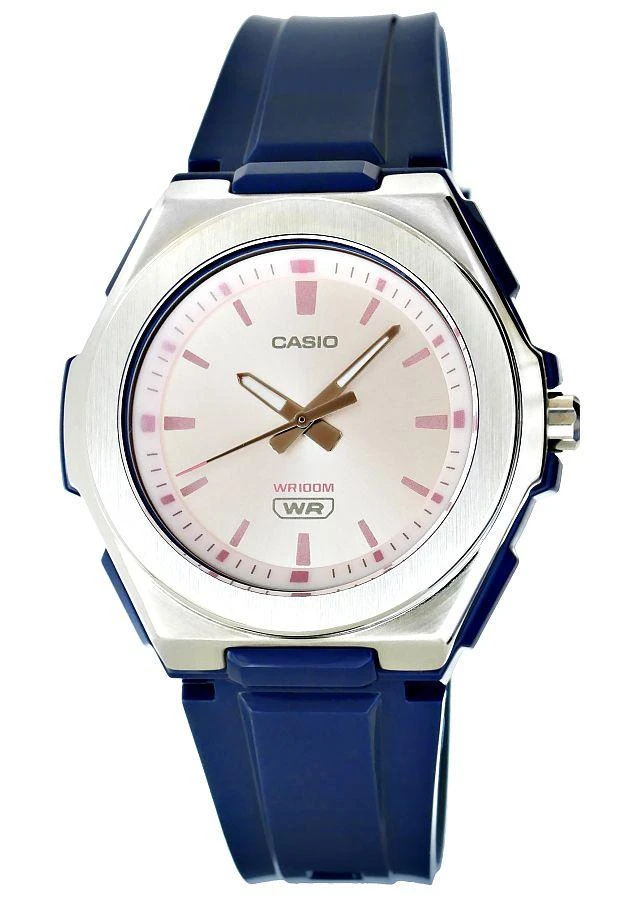 Laikrodis Casio LWA-300H-2EVEF