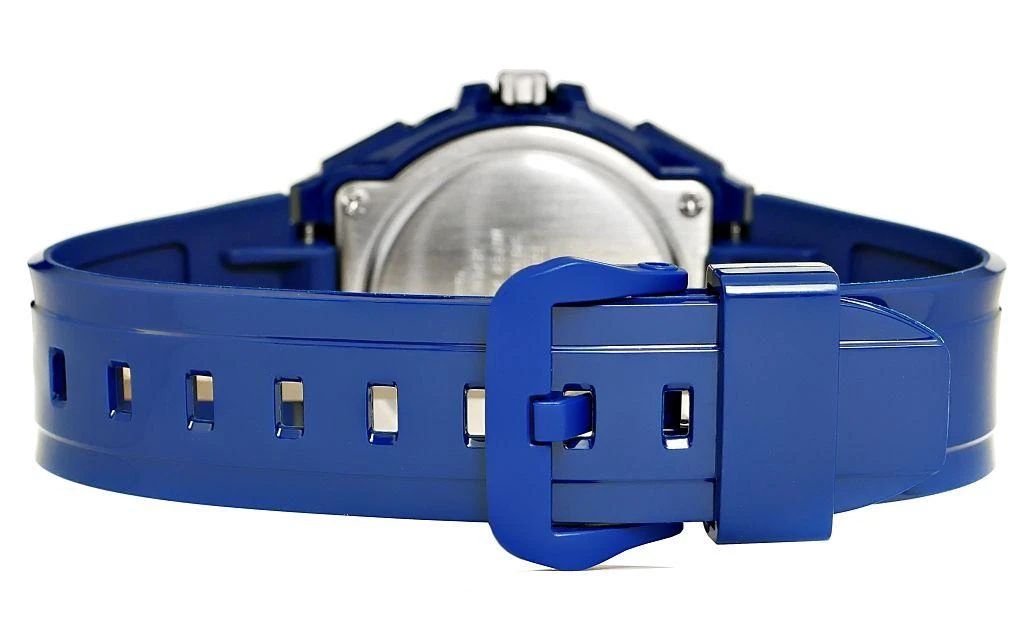 Laikrodis Casio LWA-300H-2EVEF