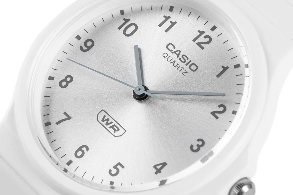 Laikrodis Casio MQ-24B-7BEF