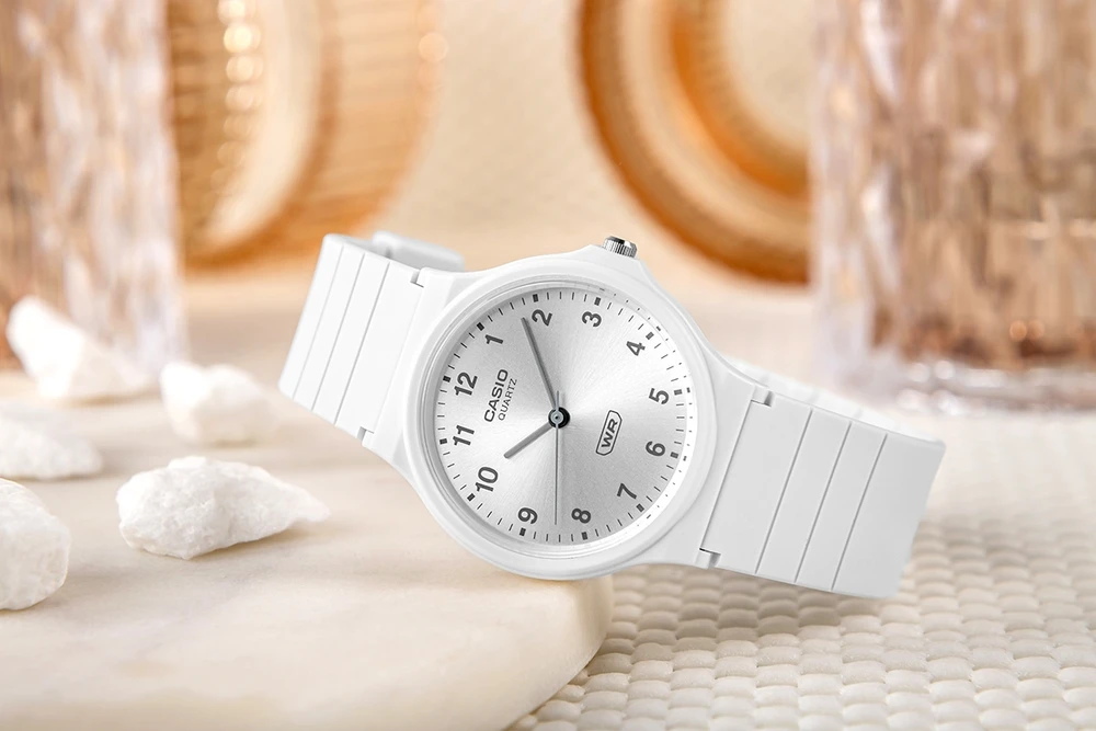 Laikrodis Casio MQ-24B-7BEF