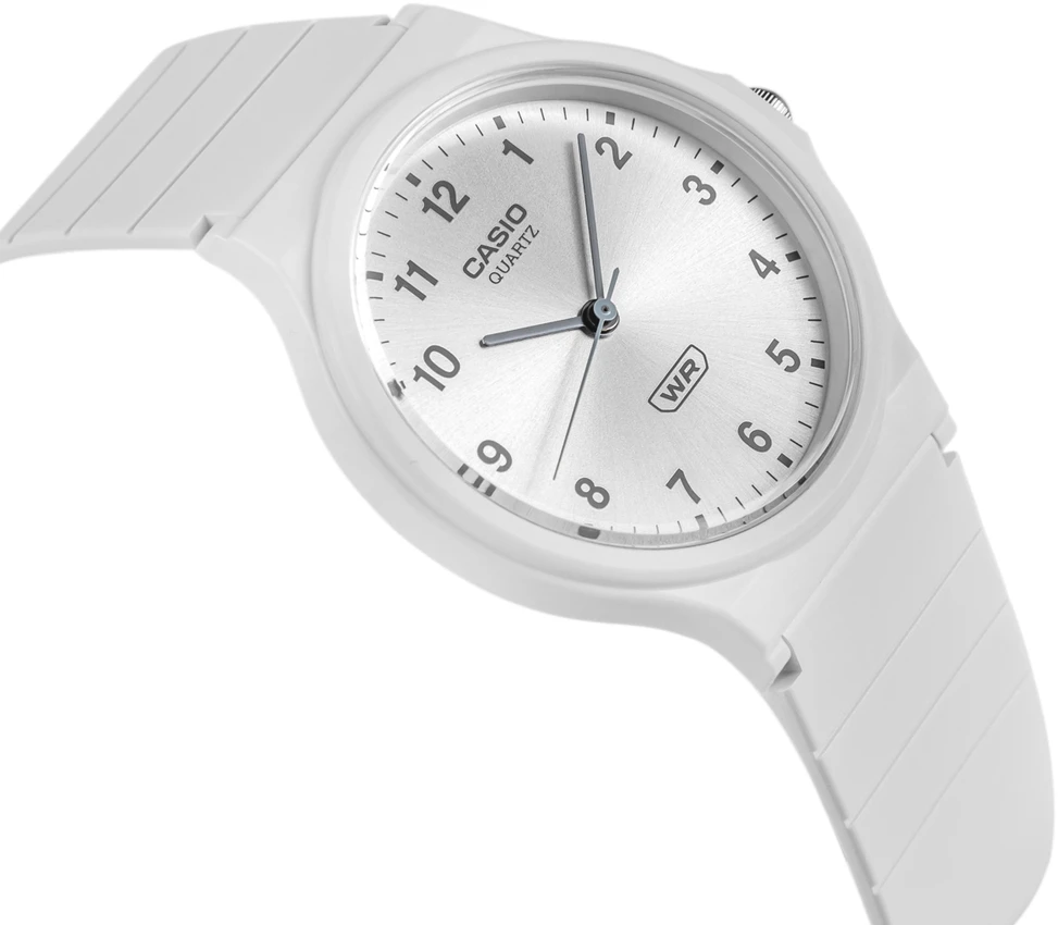 Laikrodis Casio MQ-24B-7BEF