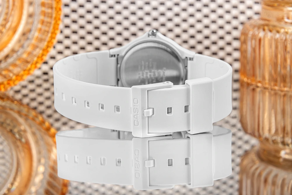 Laikrodis Casio MQ-24B-7BEF