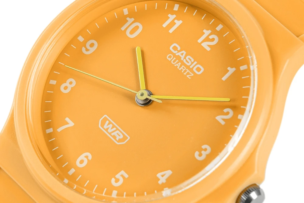 Laikrodis Casio MQ-24B-9BEF
