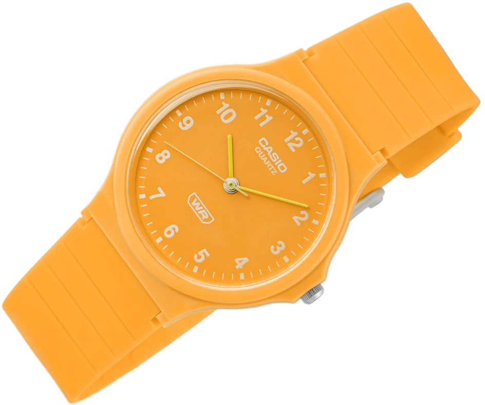 Laikrodis Casio MQ-24B-9BEF