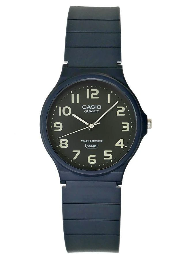 Laikrodis Casio MQ-24UC-2BEF