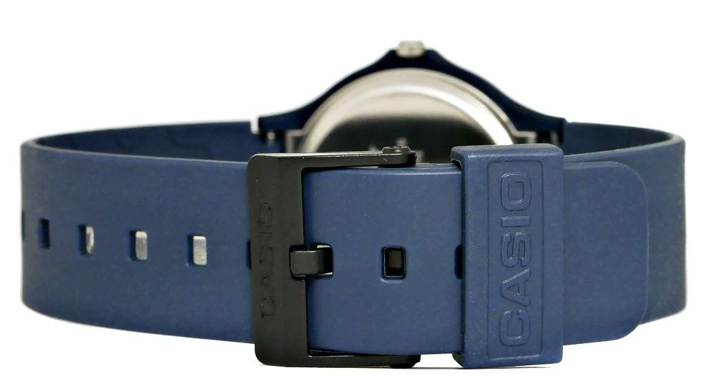 Laikrodis Casio MQ-24UC-2BEF
