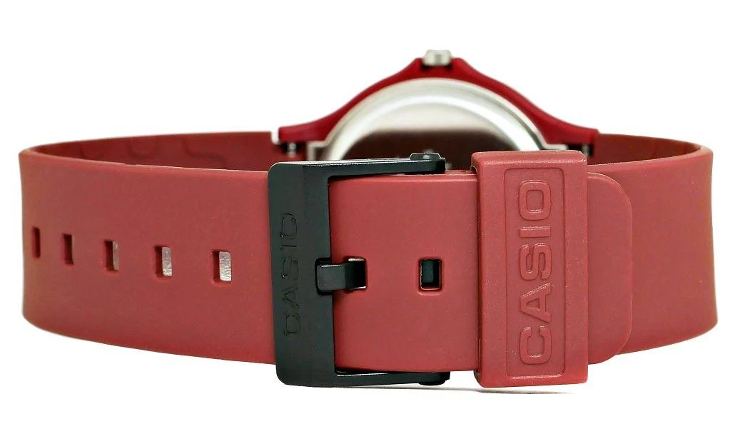Laikrodis Casio MQ-24UC-4BEF